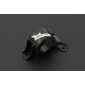 Hardrace Harden Transmission Mount Honda Civic Integra RSX