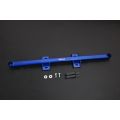 Hardrace Middle Lower Brace Mazda CX3