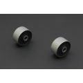 Hardrace Rear Diff Support Arm Bush Mitsubishi Lancer evolution