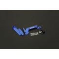 Hardrace Brake Master Cylinder Stopper For Mazda CX5 CX9