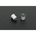 Hardrace Front Lower Arm For Bushing For Front Ford Focus KUGA