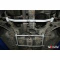 Front Lower Tiebar (3032) Ultra Racing for Chevrolet Epica/Tosca 2.0 07-15/Daewoo Magnus 2.0 00-06 2WD
