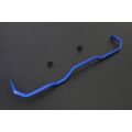 Hardrace Rear Sway Bar For Audi Volkswagen