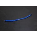 Hardrace Front Lower Brace For Suzuki SX4 Vitara