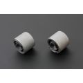 Hardrace Front Lower Arm For Rear Bushing
