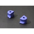 Hardrace Front Reinforced Stabilizer Bushing For Scion FRS Subaru BRZ Toyota 86