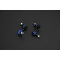 Hardrace Front Reinforced Stabilizer Link For Honda
