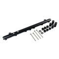 DeatschWerks fuel rail Toyota 2JZ-GTE
