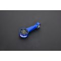 Hardrace Right Upper Engine Rod Toyota Camry Highlander