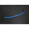 Hardrace Front Strut Brace Honda Civic