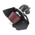 Intake Induction Air Filter Kit MST Performance Audi A4 A5 2.0 TFSI B9