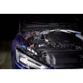 Intake Induction Air Filter Kit MST Performance Audi A4 A5 2.0 TFSI B9