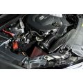 Intake Induction Air Filter Kit MST Performance Audi A4 A5 B9 1.4 TFSI S4 S5 RS4 RS5 Quattro