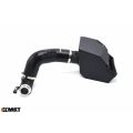 Intake Induction Air Filter Kit MST Performance Audi Seat Skoda VW 1.8 2.0 TSI EA888
