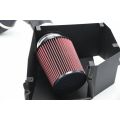 Intake Induction Air Filter Kit MST Performance Audi Seat Skoda VW 1.8 2.0 TSI EA888