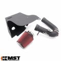Intake Induction Air Filter Kit MST Performance BMW N20 2.0T F20 F21 F22 F30 F32 125i 220i 228i 320i 328i 420i 428i
