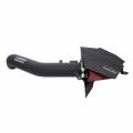 Intake Induction Air Filter Kit MST Performance BMW N55 3.0T F20 F21 F22 F23 F30 F32 F87 M2 335i 435i M135i M235i