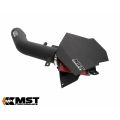 Intake Induction Air Filter Kit MST Performance BMW N55 3.0T F20 F21 F22 F23 F30 F32 F87 M2 335i 435i M135i M235i