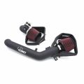 Intake Induction Air Filter Kit MST Performance BMW S55 3.0T M2 M3 M4