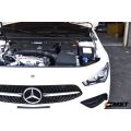 Intake Induction Air Filter Kit MST Performance Mercedes Mercedes A35 A250 CLA250