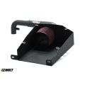 Intake Induction Air Filter Kit MST Performance VW Seat Skoda 1.8 2.0 TFSI 1.8 2.0 TSI EA888