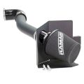 Intake Induction Air Filter Kit Ramair JSK-136-BK Ford Fiesta MK8 1.0 Ecoboost