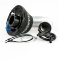 Performance Intake Foam Air Filter Kit SR-101 Seat Ibiza Skoda Fabia VW Polo 1.2 64KM 01-06