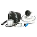 Performance Intake Foam Air Filter Kit SR-119 Ford Fiesta MK5 1.25 1.4 1.6 02-08