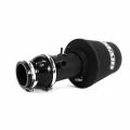 Performance Intake Foam Air Filter Kit SR-234 Alfa Romeo Giulietta 1.4T