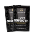 Leather Expert Repair Kit sada na opravu děr prasklin a poškození kůže 150ml-4
