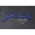 Hardrace Fender Brace Scion FRS Subaru BRZ Toyota 86