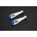 Hardrace Front rear Lower Arm Porsche 911 Boxster