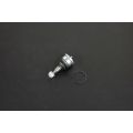 Hardrace Ball Joint Replacement Package For Chevrolet Silverado Gmc Sierra