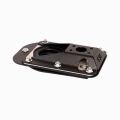 Coolerworx Short Shifter Direct Fit Kit pro BMWy M5 E60 2003-2010 Regular-2
