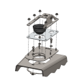 https://coolerworx.com/cdn/shop/files/direct-fit-kit-attachment_1_91eefab5-b527-4358-ba8b-6968a004972f.png?v=1759237629&width=400-2