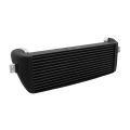 Intercooler FMIC.Pro Fiat 500 Abarth 