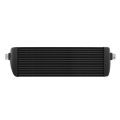 Intercooler FMIC.Pro Fiat 500 Abarth 