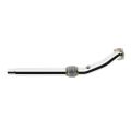 Downpipe AUDI A3 1.8 T 8L 1997-2003