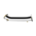Downpipe AUDI A4 1.6 1.8T 2.0 B5 B6 B7 1995-2008