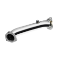 Downpipe AUDI A4 1.6 1.8T 2.0 B5 B6 B7 1995-2008