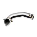 Downpipe AUDI A4 2.7, 3.0 TDI B7 2005-2008