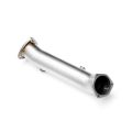 Downpipe AUDI A6 1.8T, 2.0 C5 1997-2004