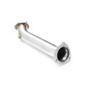 Downpipe AUDI A6 1.8T, 2.0 C5 1997-2004