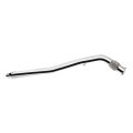 Downpipe AUDI A6 2.7, 3.0 TDI C6 2005-2011