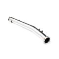 Downpipe AUDI A6 Allroad 2.7, 3.0 TDI C6 2007-2011