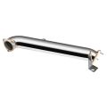 Downpipe AUDI A6 C6 Allroad 2.7, 3.0 TDI 2007-2011