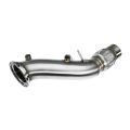 Downpipe BMW 320i / 330e (F30 / 31/34) L4-2.0L (turbo) B48 2016+