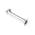 Downpipe BMW E53 x5 M57N 2003-2006
