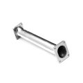 Downpipe BMW E60  E61 525d, 530d M57N 2002-2007