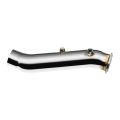 Downpipe BMW E70 X5 E71 X6 35ix 40ix N55 2011-2014